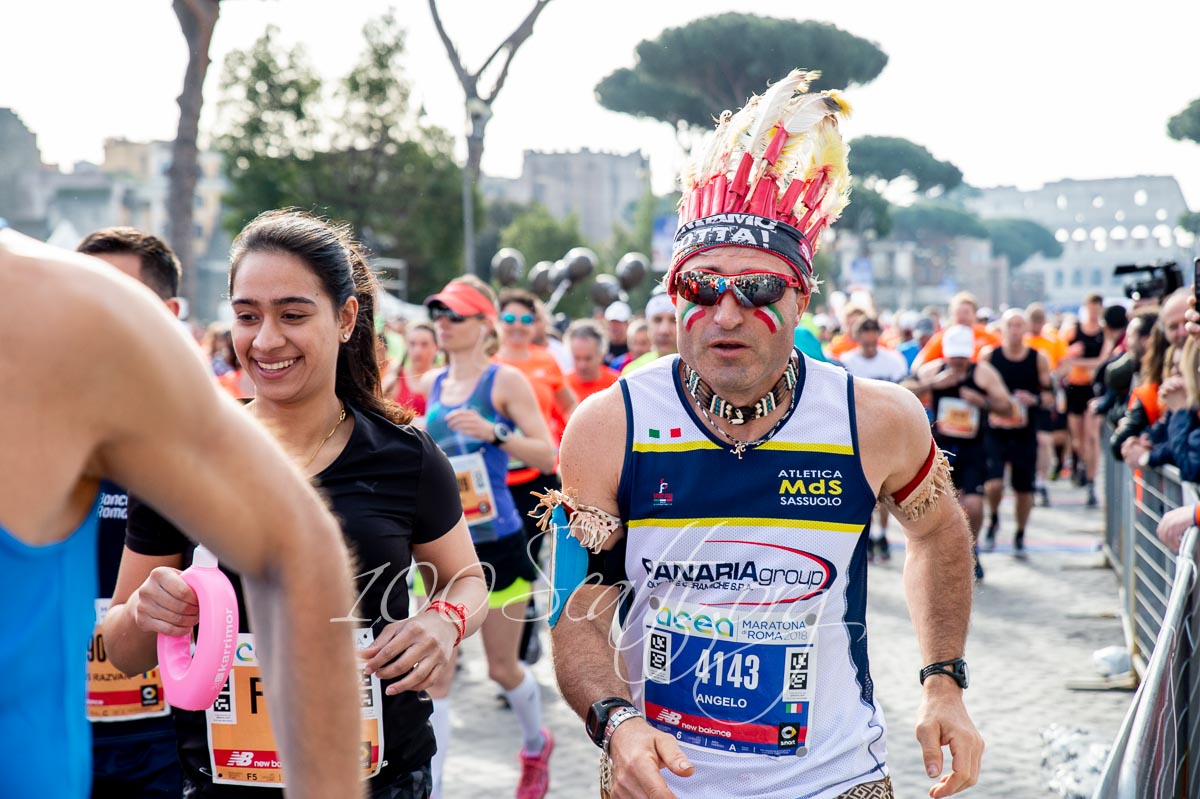 Maratona-di-Roma-2018-2020.jpg
